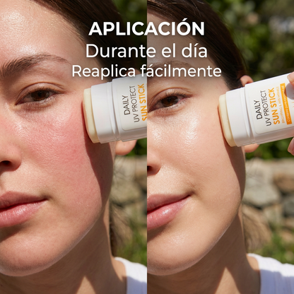 Farmstay Daily UV Protect Sun Stick