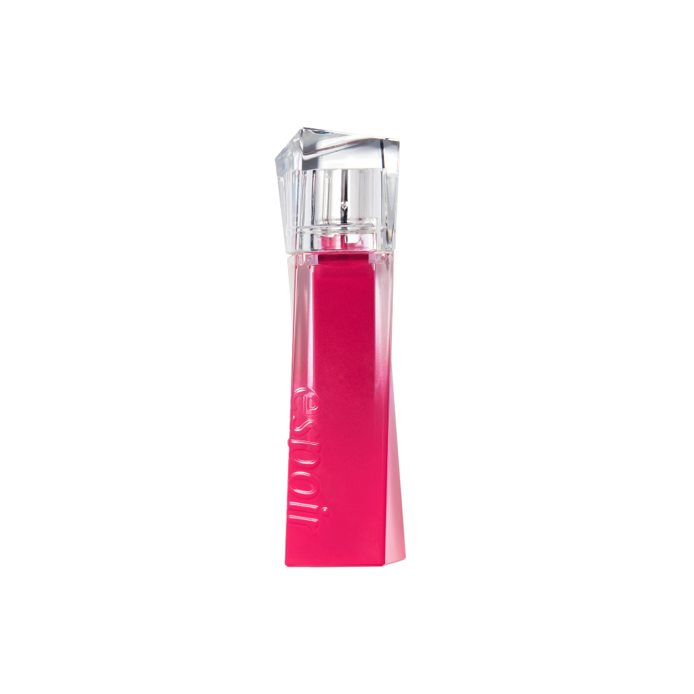 Espoir Couture Lip Tint Glaze