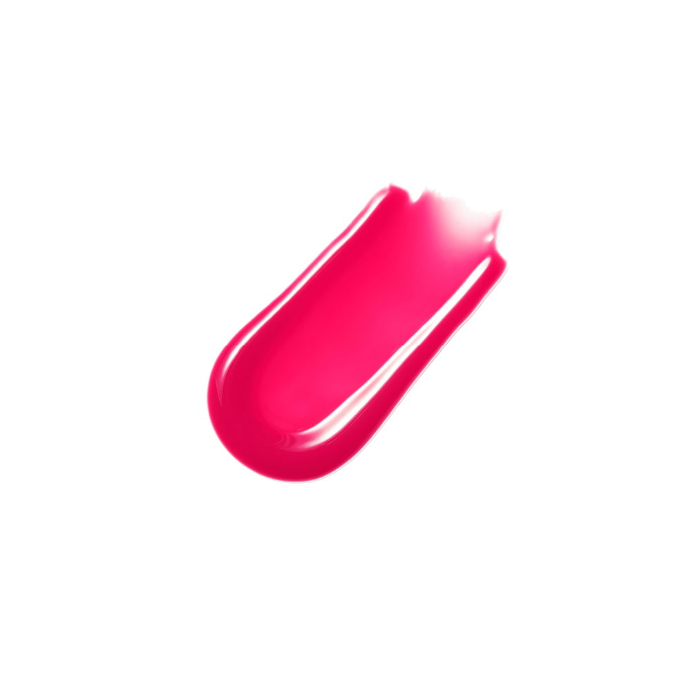 Espoir Couture Lip Tint Glaze