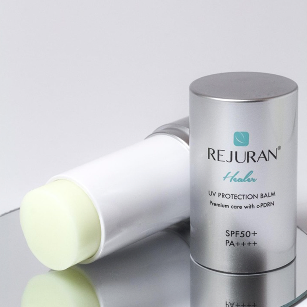 Rejuran Healer UV Protection Balm (Protector Solar en Barra)