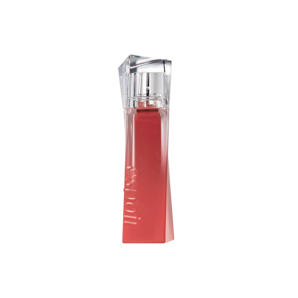 Espoir Couture Lip Tint Glaze