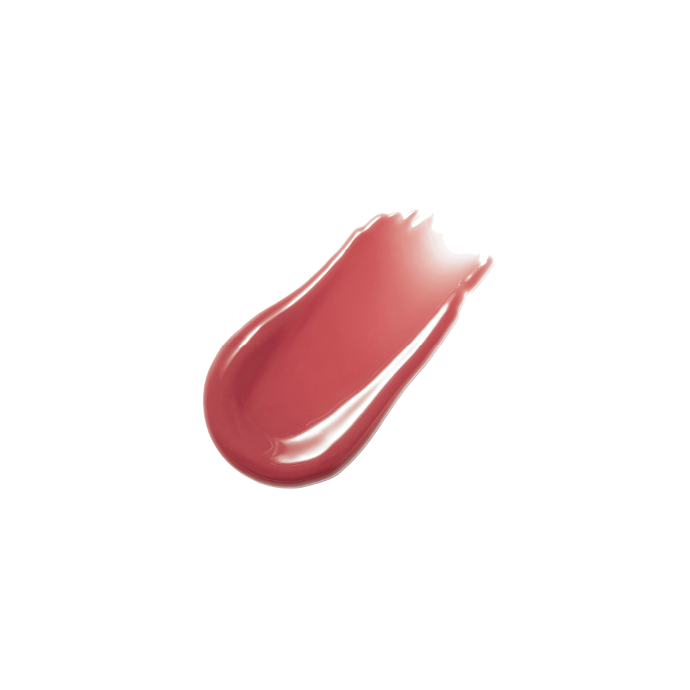 Espoir Couture Lip Tint Glaze