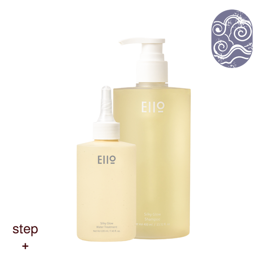 Paquete Capilar EiiO