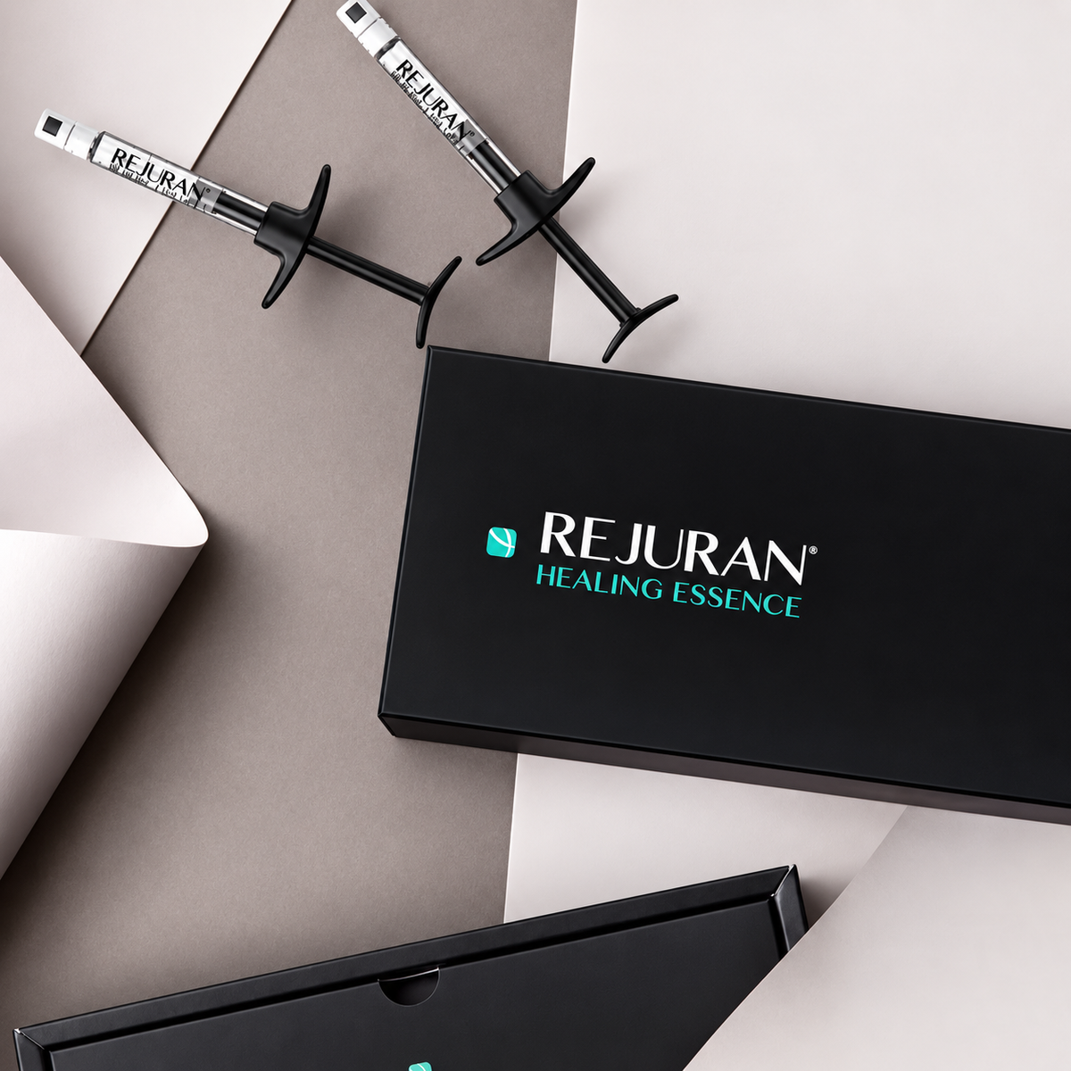 Rejuran Healer