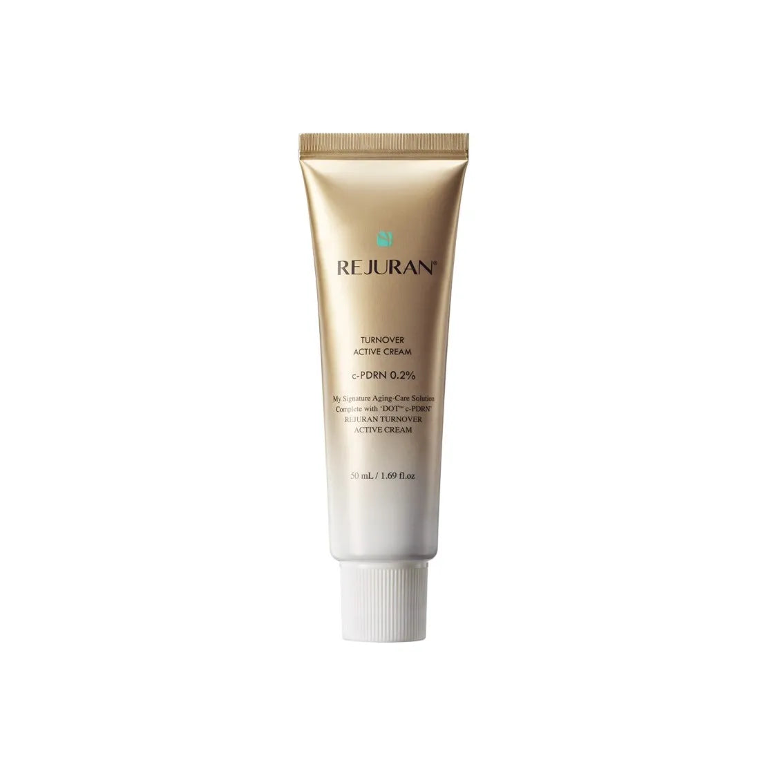 Rejuran Turnover Active Cream