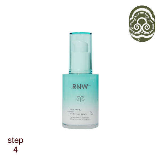 RNW DER. PORE Oil Control Serum