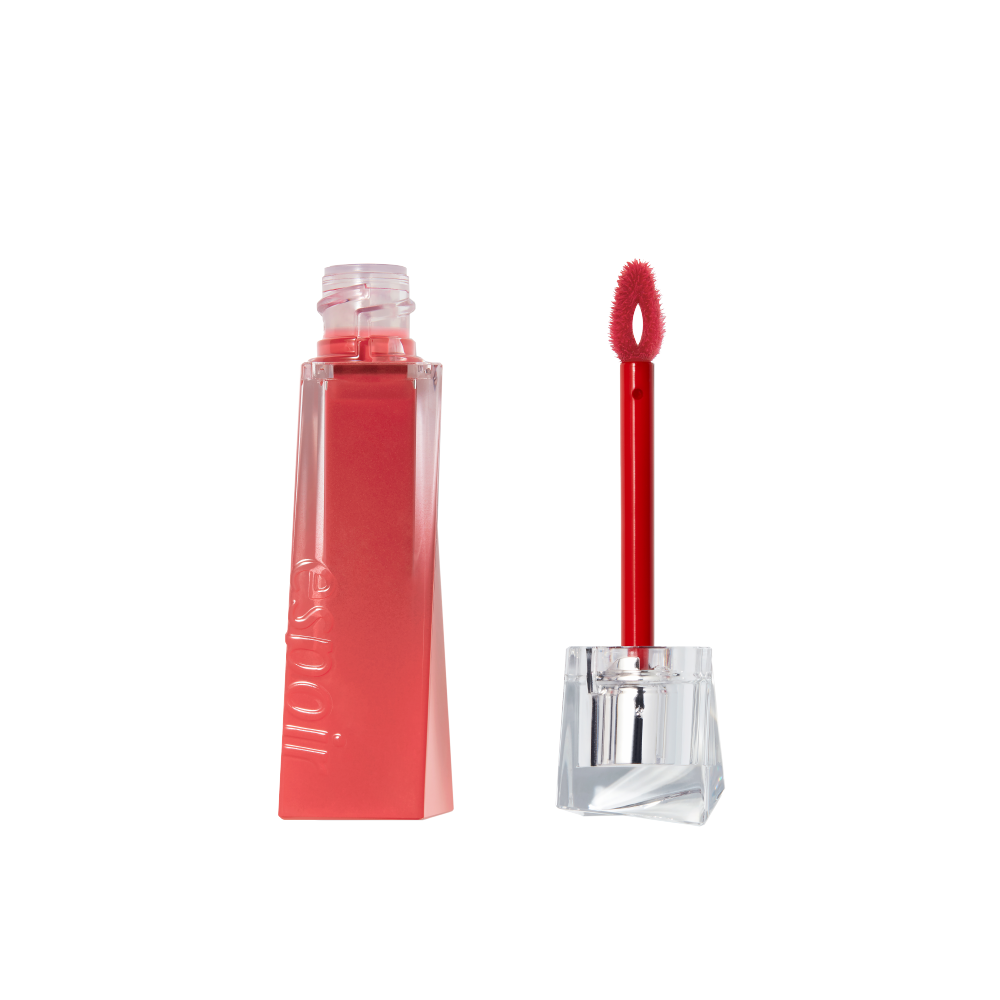 Espoir Couture Lip Tint Glaze