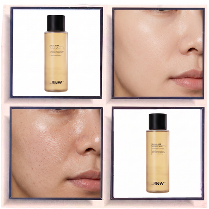 RNW DER. PORE Reducing Toner