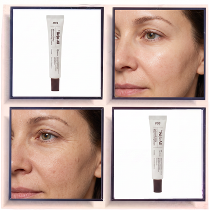 Dr. Reju-all Advanced PDRN Relief Cream