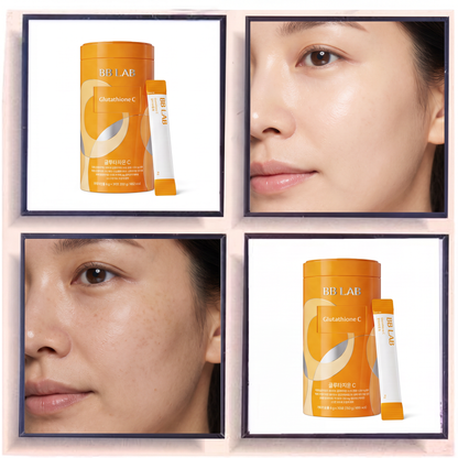 BB LAB Glutathione C