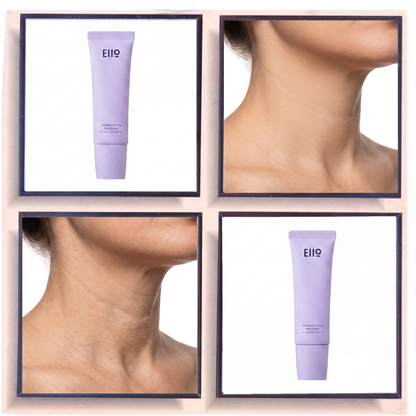 EiiO Intensive Firming Neck Cream