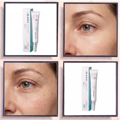 Rejuran Repairing Eye Gel