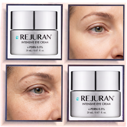 Rejuran Intensive Eye Cream