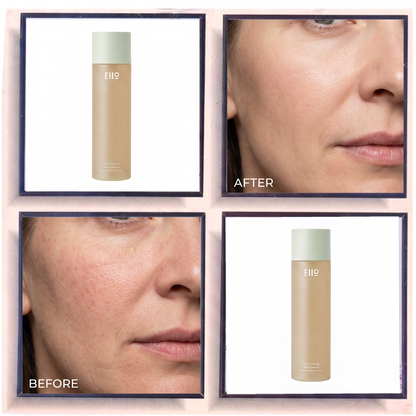 EIIO True Cicalming Water Essence