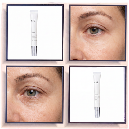 EIIO Intensive Essence Eye Cream