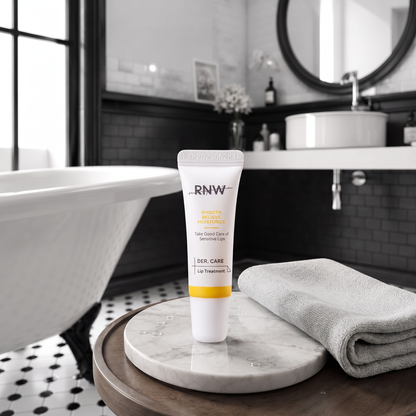 RNW DER CARE Lip Treatment