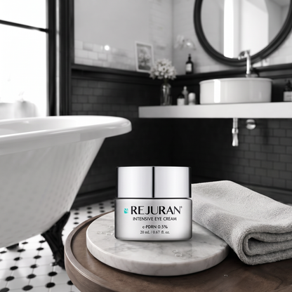 Rejuran Intensive Eye Cream