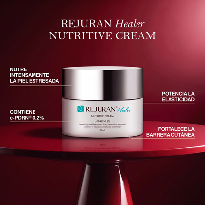 Rejuran Dual Effect Ampoule (Sérum Antiarrugas)
