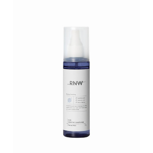 RNW DER MOISTAY Soothing Facial Mist