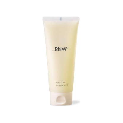 RNW DER CLEAR Mild Peeling Gel