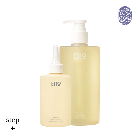 Paquete Capilar EiiO