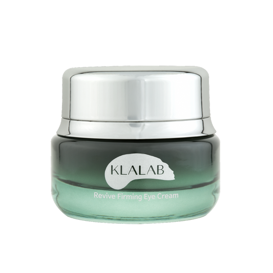 Klalab Revive Firming Eye Cream