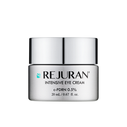 Rejuran Intensive Eye Cream