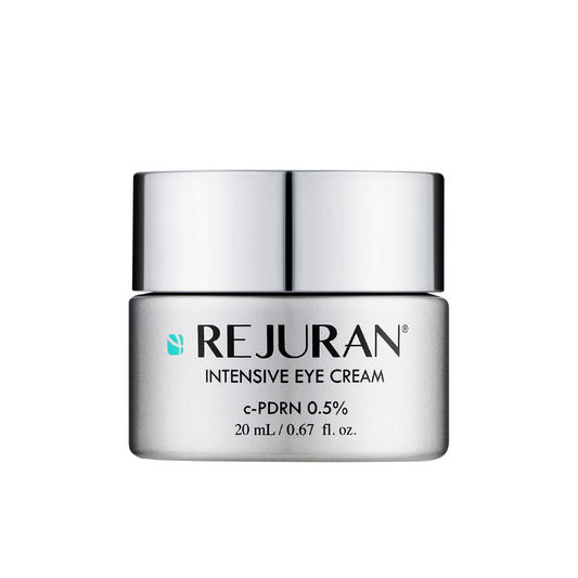 Rejuran Intensive Eye Cream