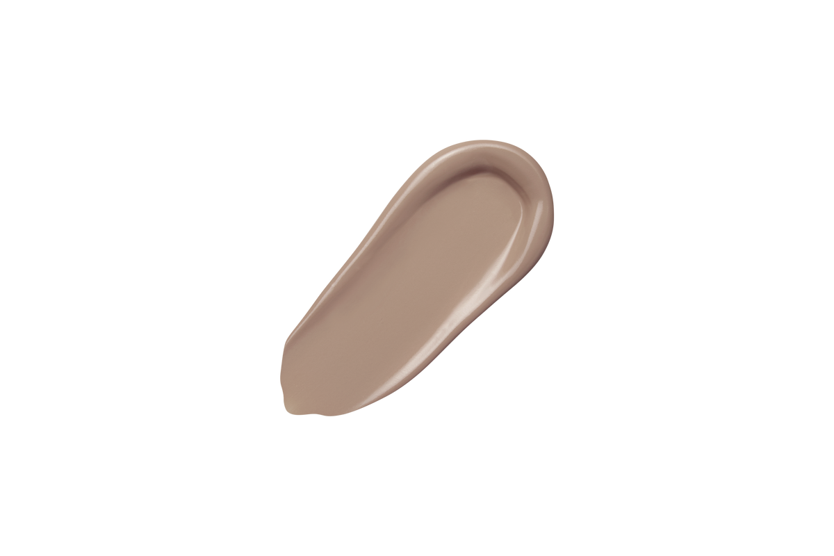 PURITO Wonder Releaf Centella BB Cushion