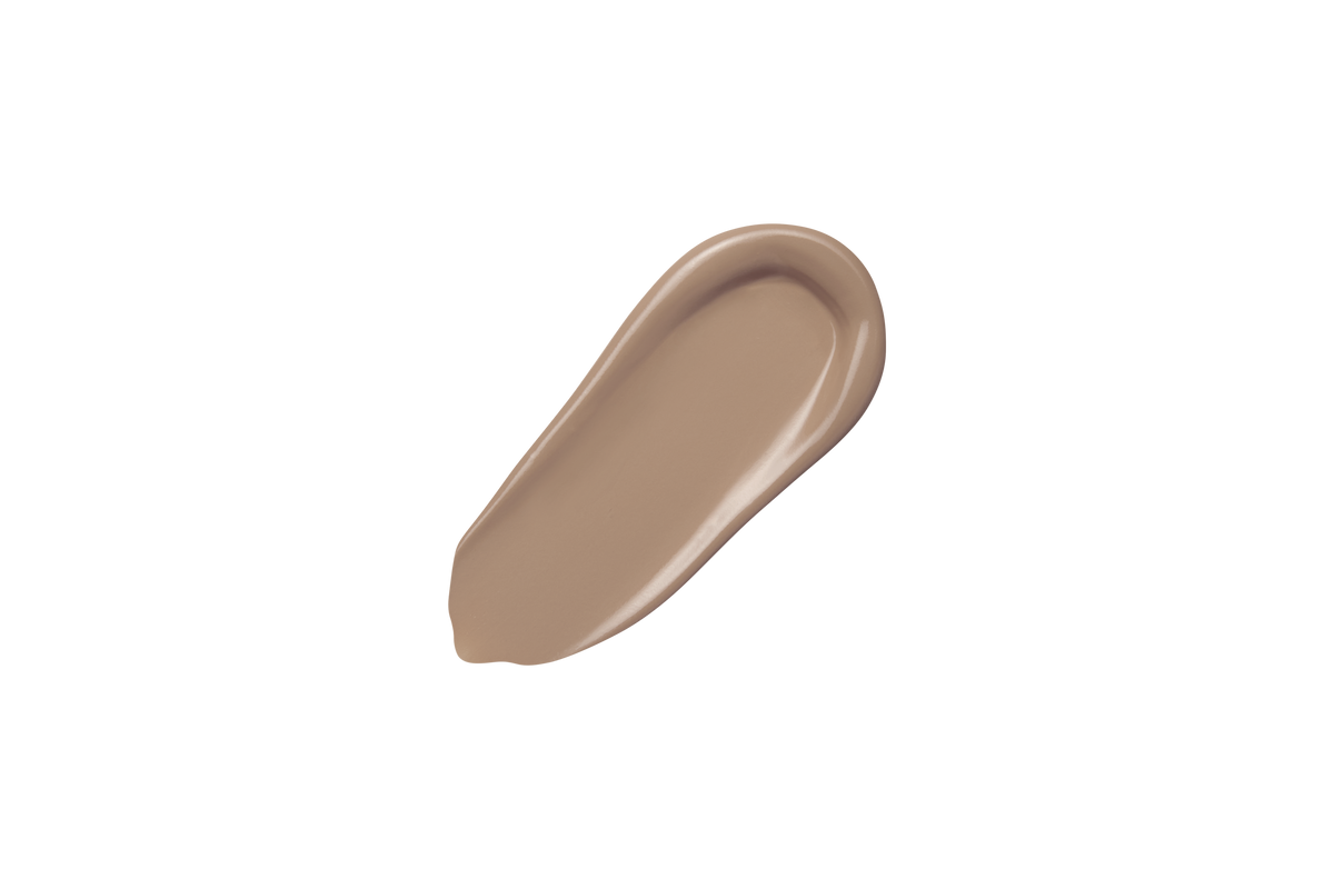 PURITO Wonder Releaf Centella BB Cushion