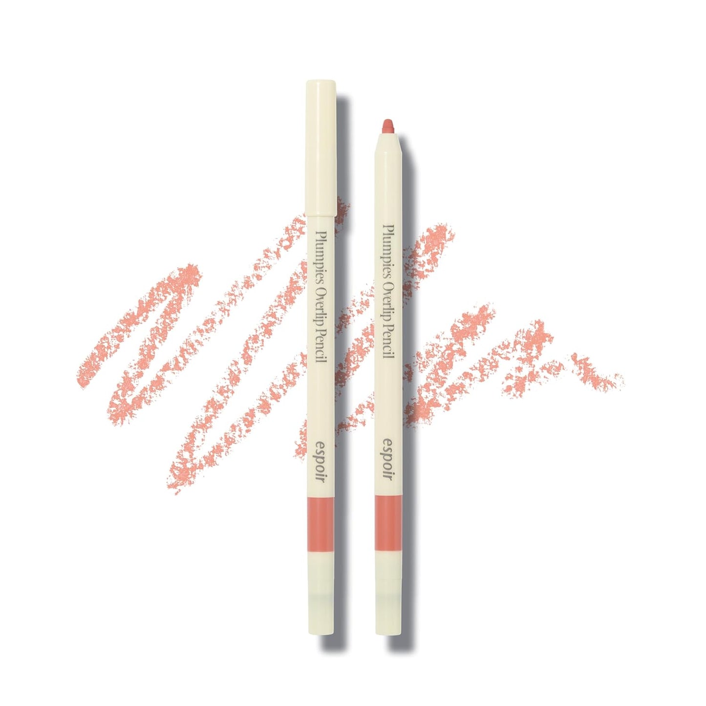 Espoir Plumpies Overlip Pencil