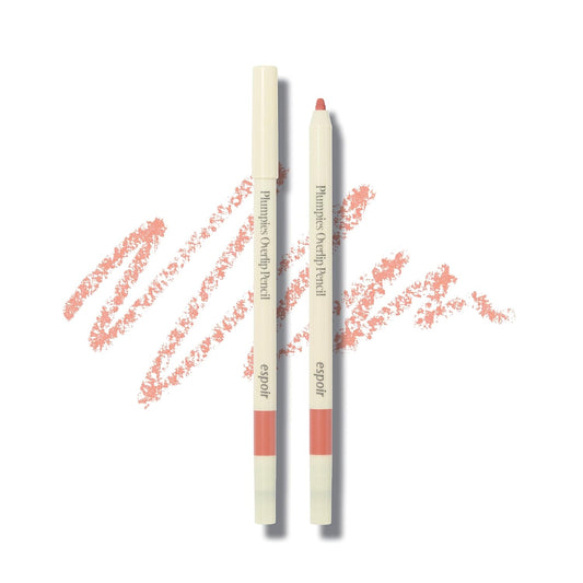 Espoir Plumpies Overlip Pencil