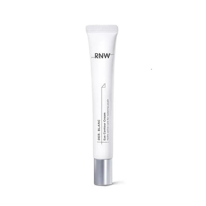 RNW DER BLANC Eye Contour Cream