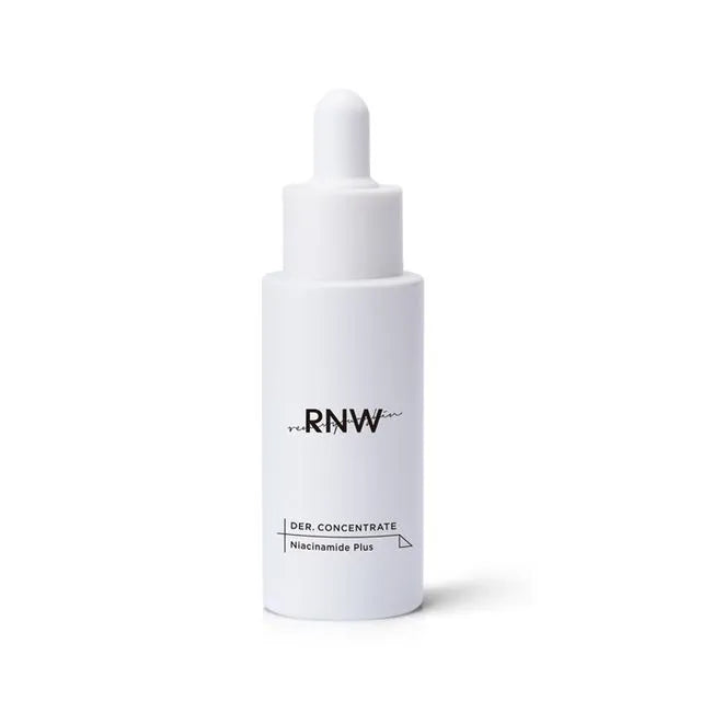 RNW DER. Concentrate Niacinamide Plus