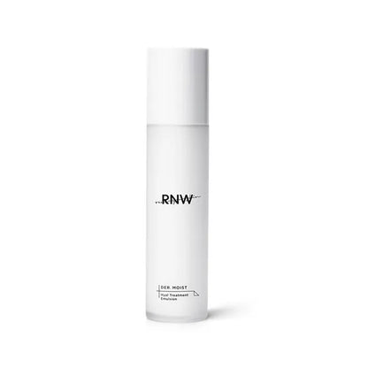 RNW DER. MOIST Hyal Treatment Emulsion