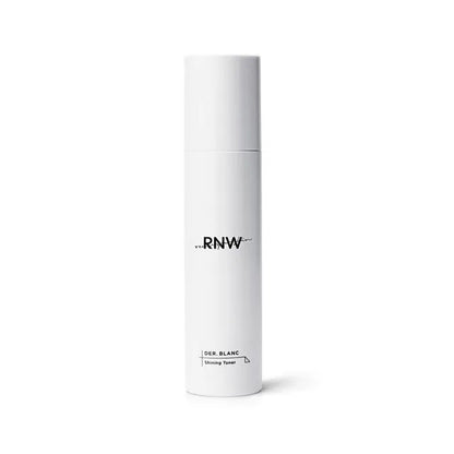 RNW DER. BLANC Shining Toner