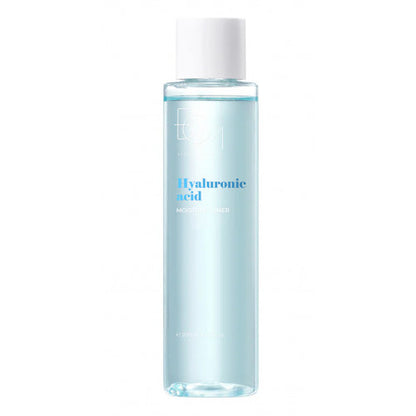 B.O.M. Hyaluronic Acid Moisture Toner