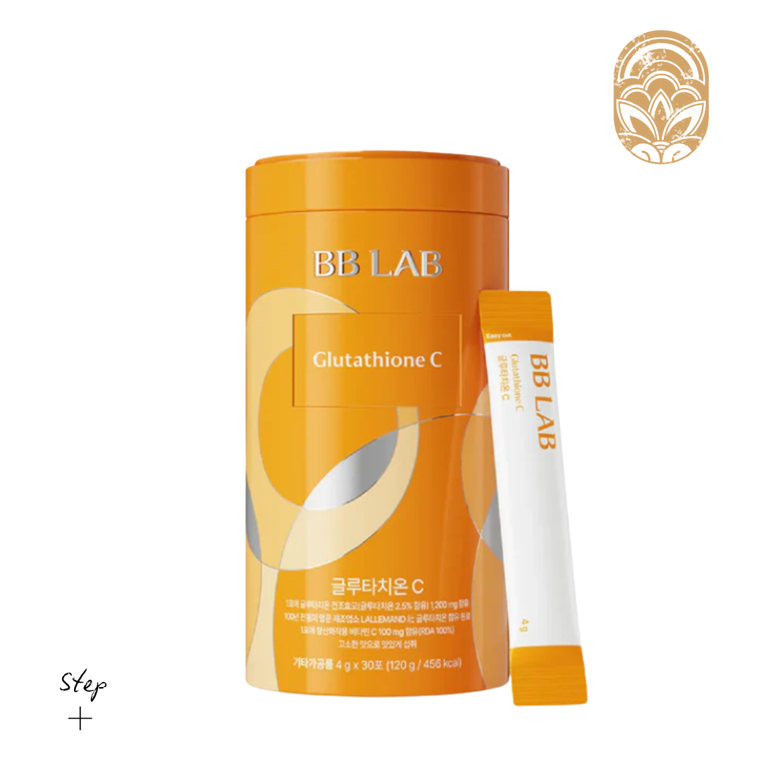 BB LAB Glutathione C