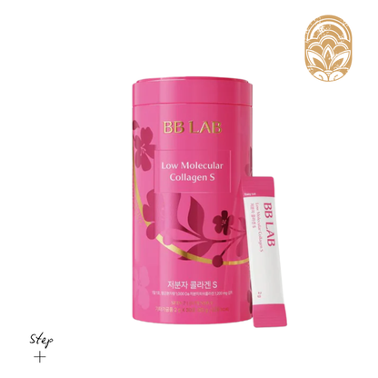 BB Lab Low-Molecular Collagen S