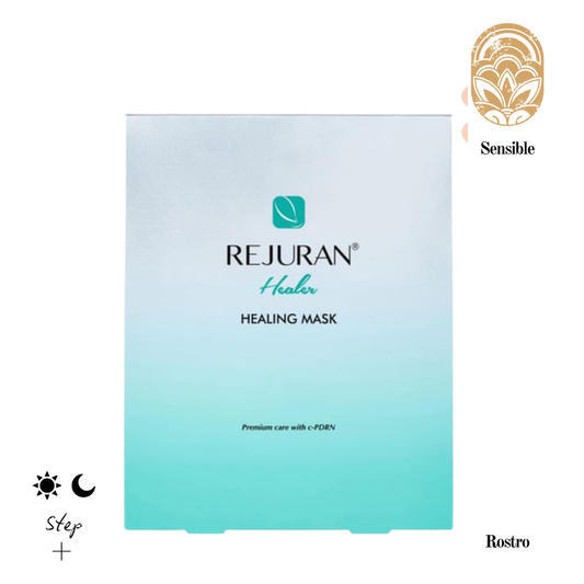 Rejuran Turnover Mask (1ea)