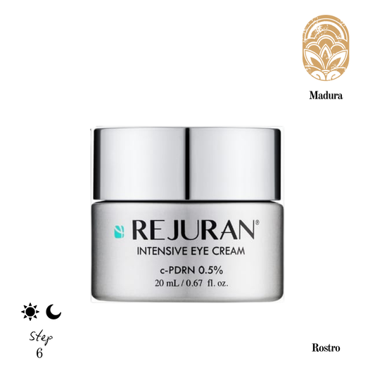 Rejuran Intensive Eye Cream