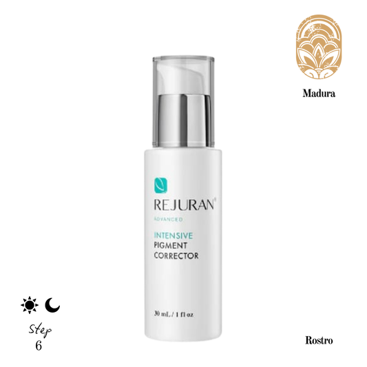Rejuran Advanced Intense Pigment Corrector