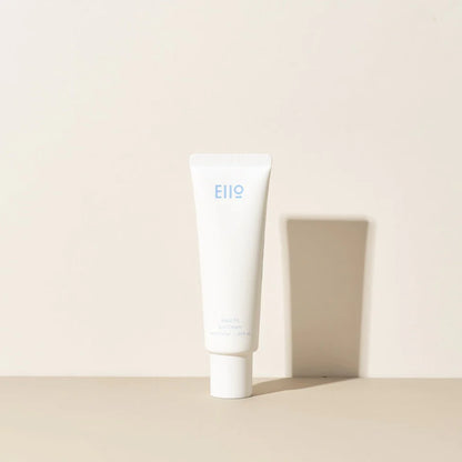 EIIO Moist Fit Sun Cream