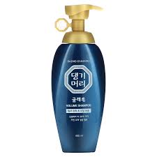 Daeng Gi Meo Ri GLAMO Volume Shampoo