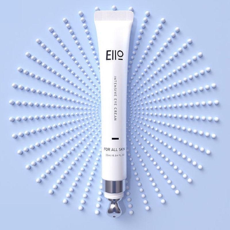 EIIO Intensive Essence Eye Cream