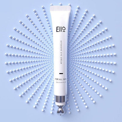 EIIO Intensive Essence Eye Cream