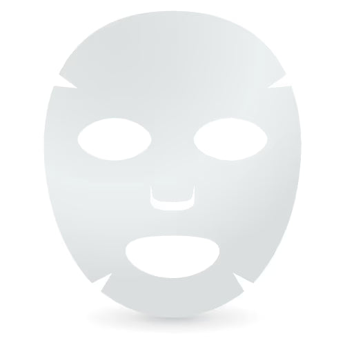 🎁 Mascarilla (100% off)