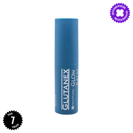 Glutanex Glow Balm