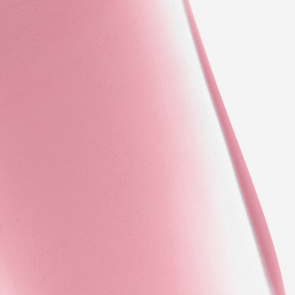 Feev Hyper-Fit Color Serum (Mini)
