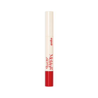 Espoir Mega Melting Bomb
